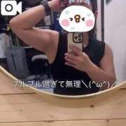 ヒメ日記 2025/05/18 10:04 投稿 いずみ 人妻倶楽部 内緒の関係 川越店