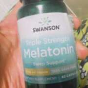 ヒメ日記 2025/05/19 22:04 投稿 いずみ 人妻倶楽部 内緒の関係 川越店