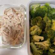 ヒメ日記 2025/05/22 19:44 投稿 いずみ 人妻倶楽部 内緒の関係 川越店