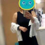 ヒメ日記 2025/05/23 09:44 投稿 いずみ 人妻倶楽部 内緒の関係 川越店