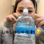 ヒメ日記 2025/05/25 10:14 投稿 いずみ 人妻倶楽部 内緒の関係 川越店