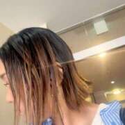 ヒメ日記 2025/05/27 10:14 投稿 いずみ 人妻倶楽部 内緒の関係 川越店