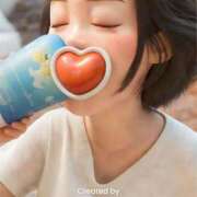 ヒメ日記 2025/05/30 19:38 投稿 いずみ 人妻倶楽部 内緒の関係 川越店