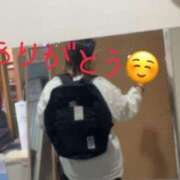 ヒメ日記 2025/06/01 20:44 投稿 いずみ 人妻倶楽部 内緒の関係 川越店