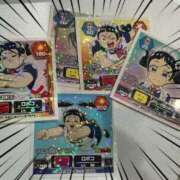 ヒメ日記 2025/06/01 20:54 投稿 いずみ 人妻倶楽部 内緒の関係 川越店