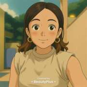 ヒメ日記 2025/06/02 10:24 投稿 いずみ 人妻倶楽部 内緒の関係 川越店