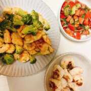 ヒメ日記 2025/06/07 19:24 投稿 いずみ 人妻倶楽部 内緒の関係 川越店