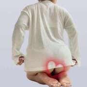 ヒメ日記 2025/06/11 20:04 投稿 いずみ 人妻倶楽部 内緒の関係 川越店