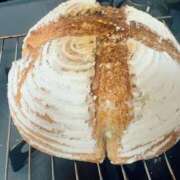 ヒメ日記 2025/06/13 19:14 投稿 いずみ 人妻倶楽部 内緒の関係 川越店