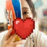 ヒメ日記 2025/06/14 12:49 投稿 いずみ 人妻倶楽部 内緒の関係 川越店