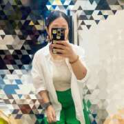 ヒメ日記 2025/06/17 09:39 投稿 いずみ 人妻倶楽部 内緒の関係 川越店