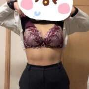 ヒメ日記 2025/06/18 19:04 投稿 いずみ 人妻倶楽部 内緒の関係 川越店