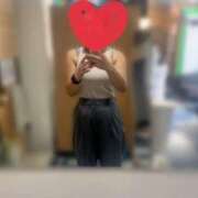 ヒメ日記 2025/06/21 08:54 投稿 いずみ 人妻倶楽部 内緒の関係 川越店