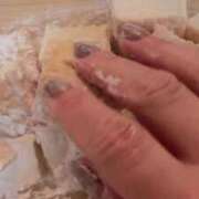 ヒメ日記 2025/06/26 18:13 投稿 いずみ 人妻倶楽部 内緒の関係 川越店