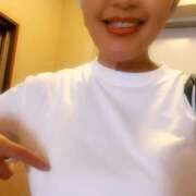 ヒメ日記 2025/06/30 08:34 投稿 いずみ 人妻倶楽部 内緒の関係 川越店