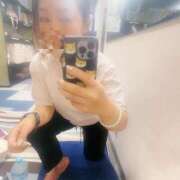 ヒメ日記 2025/07/04 09:44 投稿 いずみ 人妻倶楽部 内緒の関係 川越店