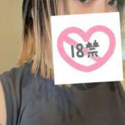 ヒメ日記 2025/07/06 10:14 投稿 いずみ 人妻倶楽部 内緒の関係 川越店