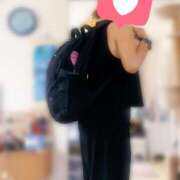 ヒメ日記 2025/07/09 09:04 投稿 いずみ 人妻倶楽部 内緒の関係 川越店