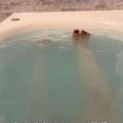 ヒメ日記 2025/07/13 21:34 投稿 いずみ 人妻倶楽部 内緒の関係 川越店