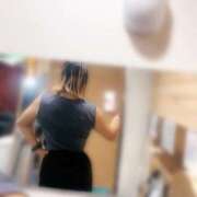 ヒメ日記 2025/07/15 10:04 投稿 いずみ 人妻倶楽部 内緒の関係 川越店