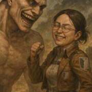 ヒメ日記 2025/07/16 19:45 投稿 いずみ 人妻倶楽部 内緒の関係 川越店