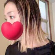 ヒメ日記 2025/07/27 10:14 投稿 いずみ 人妻倶楽部 内緒の関係 川越店