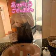 ヒメ日記 2025/07/27 20:34 投稿 いずみ 人妻倶楽部 内緒の関係 川越店