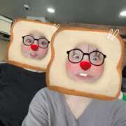 ヒメ日記 2025/07/28 21:46 投稿 いずみ 人妻倶楽部 内緒の関係 川越店