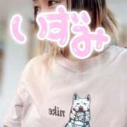 ヒメ日記 2025/08/07 09:34 投稿 いずみ 人妻倶楽部 内緒の関係 川越店