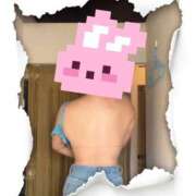 ヒメ日記 2025/08/09 09:46 投稿 いずみ 人妻倶楽部 内緒の関係 川越店