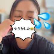 ヒメ日記 2025/08/09 14:44 投稿 いずみ 人妻倶楽部 内緒の関係 川越店