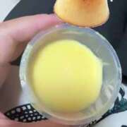 ヒメ日記 2025/08/12 20:44 投稿 いずみ 人妻倶楽部 内緒の関係 川越店