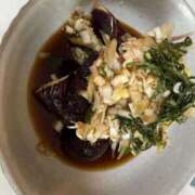 ヒメ日記 2025/08/15 18:54 投稿 いずみ 人妻倶楽部 内緒の関係 川越店