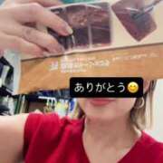 ヒメ日記 2025/08/17 13:19 投稿 いずみ 人妻倶楽部 内緒の関係 川越店