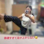 ヒメ日記 2025/08/18 09:54 投稿 いずみ 人妻倶楽部 内緒の関係 川越店