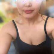 ヒメ日記 2025/08/18 19:14 投稿 いずみ 人妻倶楽部 内緒の関係 川越店