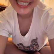 ヒメ日記 2025/08/18 21:44 投稿 いずみ 人妻倶楽部 内緒の関係 川越店