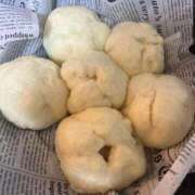 ヒメ日記 2025/08/23 21:56 投稿 いずみ 人妻倶楽部 内緒の関係 川越店