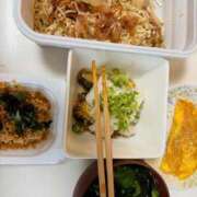 ヒメ日記 2025/08/26 07:34 投稿 いずみ 人妻倶楽部 内緒の関係 川越店