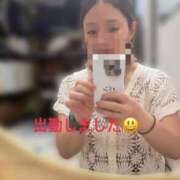 ヒメ日記 2025/08/31 09:54 投稿 いずみ 人妻倶楽部 内緒の関係 川越店