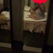 ヒメ日記 2025/09/08 19:16 投稿 いずみ 人妻倶楽部 内緒の関係 川越店