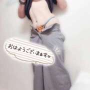 ヒメ日記 2025/09/09 10:05 投稿 いずみ 人妻倶楽部 内緒の関係 川越店