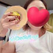 ヒメ日記 2025/09/12 19:26 投稿 いずみ 人妻倶楽部 内緒の関係 川越店