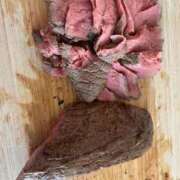 ヒメ日記 2025/09/15 20:54 投稿 いずみ 人妻倶楽部 内緒の関係 川越店