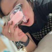 ヒメ日記 2025/09/21 09:49 投稿 いずみ 人妻倶楽部 内緒の関係 川越店