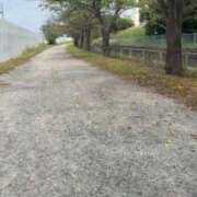 ヒメ日記 2025/09/23 11:24 投稿 いずみ 人妻倶楽部 内緒の関係 川越店