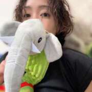 ヒメ日記 2025/09/25 16:54 投稿 いずみ 人妻倶楽部 内緒の関係 川越店