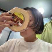 ヒメ日記 2025/09/26 18:14 投稿 いずみ 人妻倶楽部 内緒の関係 川越店