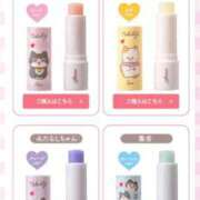 ヒメ日記 2025/09/27 09:04 投稿 いずみ 人妻倶楽部 内緒の関係 川越店