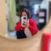 ヒメ日記 2025/10/01 09:44 投稿 いずみ 人妻倶楽部 内緒の関係 川越店